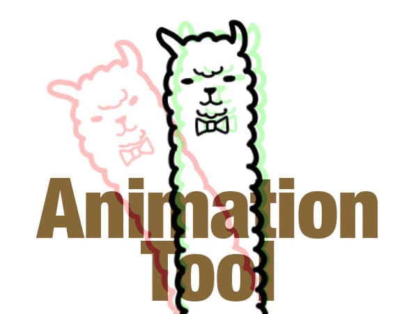 Función de animación