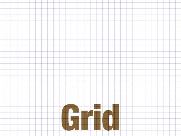 Grid