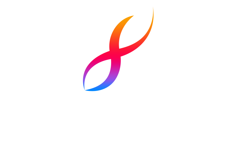 FireAlpaca SE