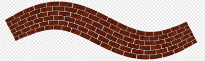 Brick (Color)