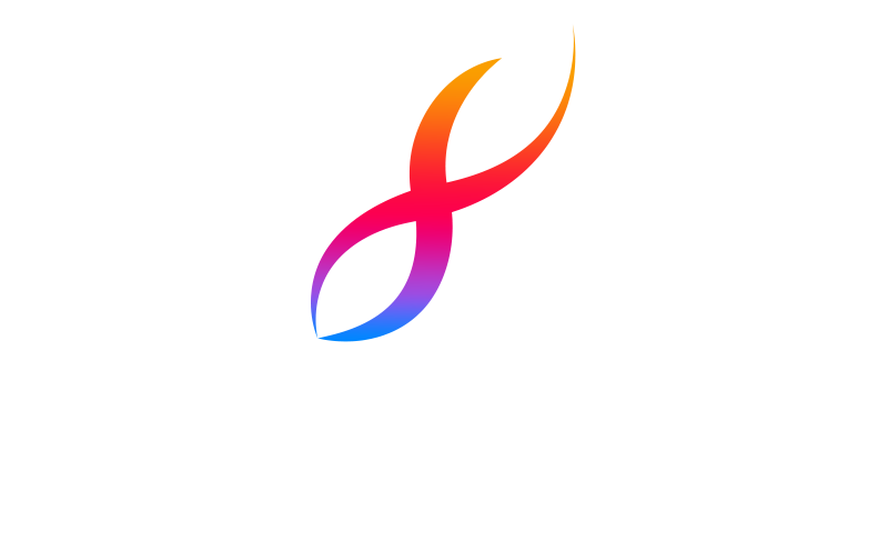 Steam版 FireAlpaca SE