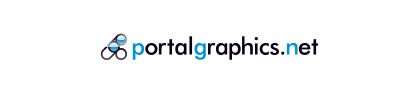 portalgraphics.net（ポータルグラフィックス）